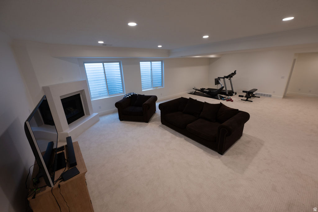 main property photo 64
