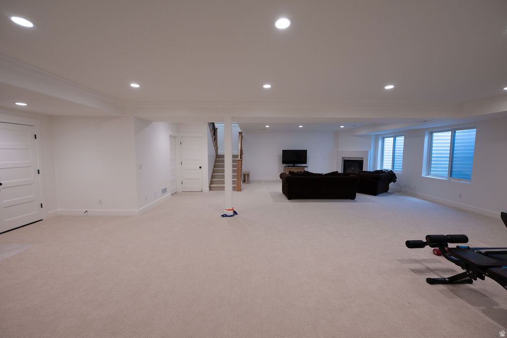 main property photo 67