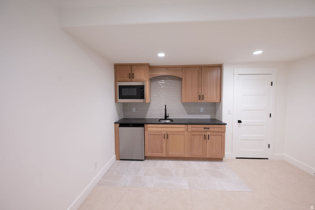 main property photo 70