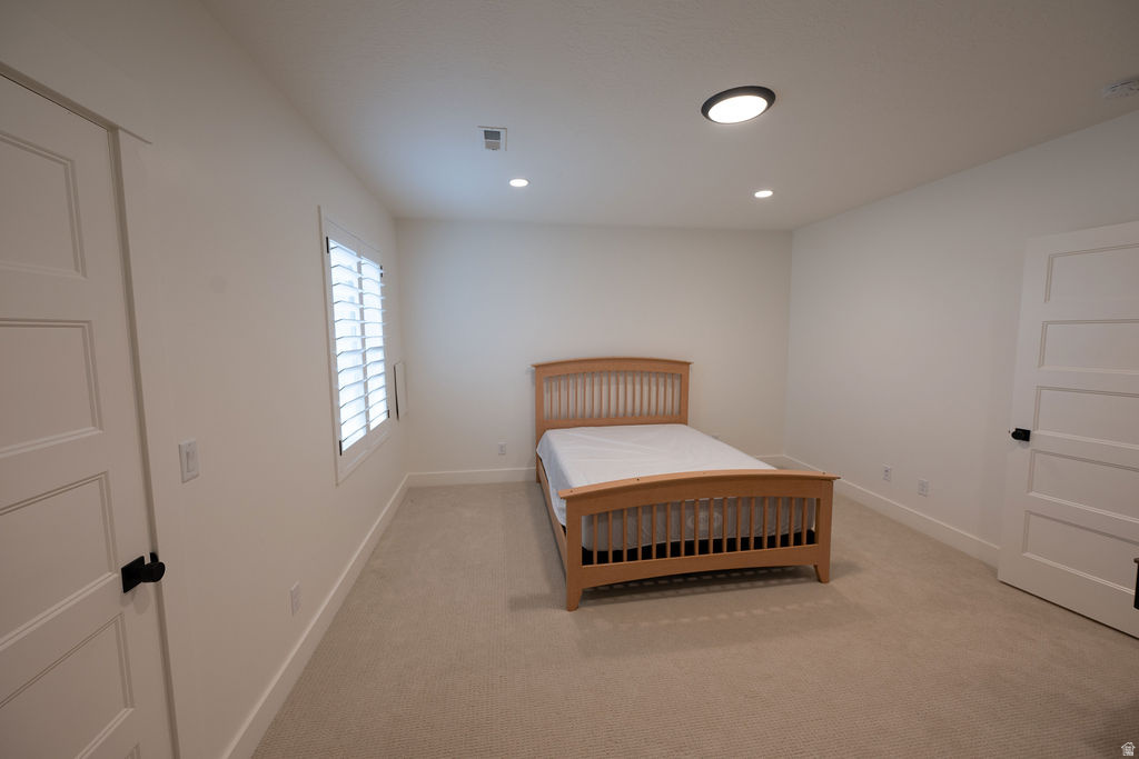 main property photo 75