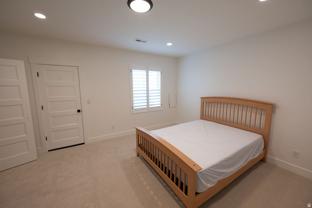 main property photo 77