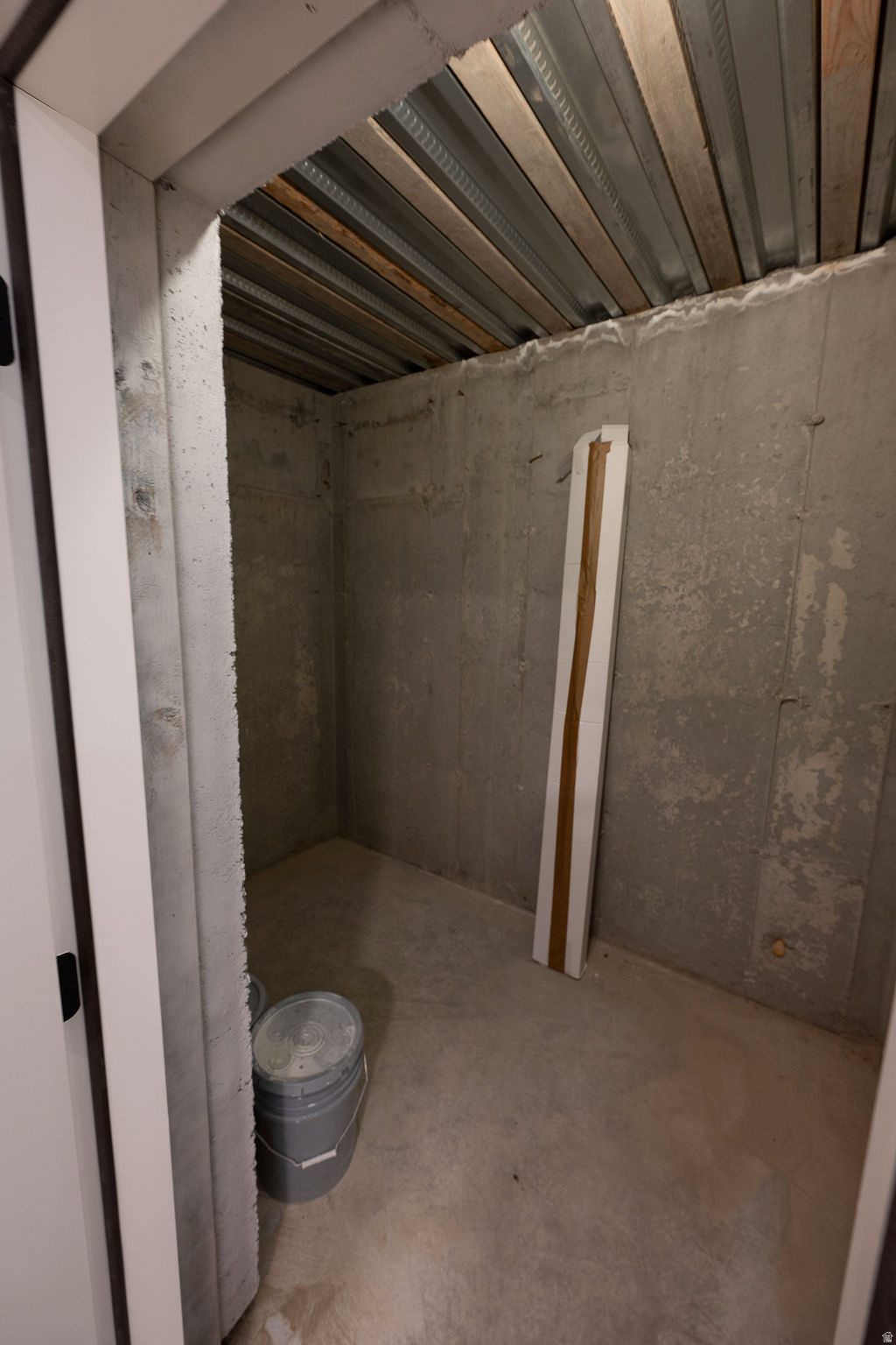 main property photo 83