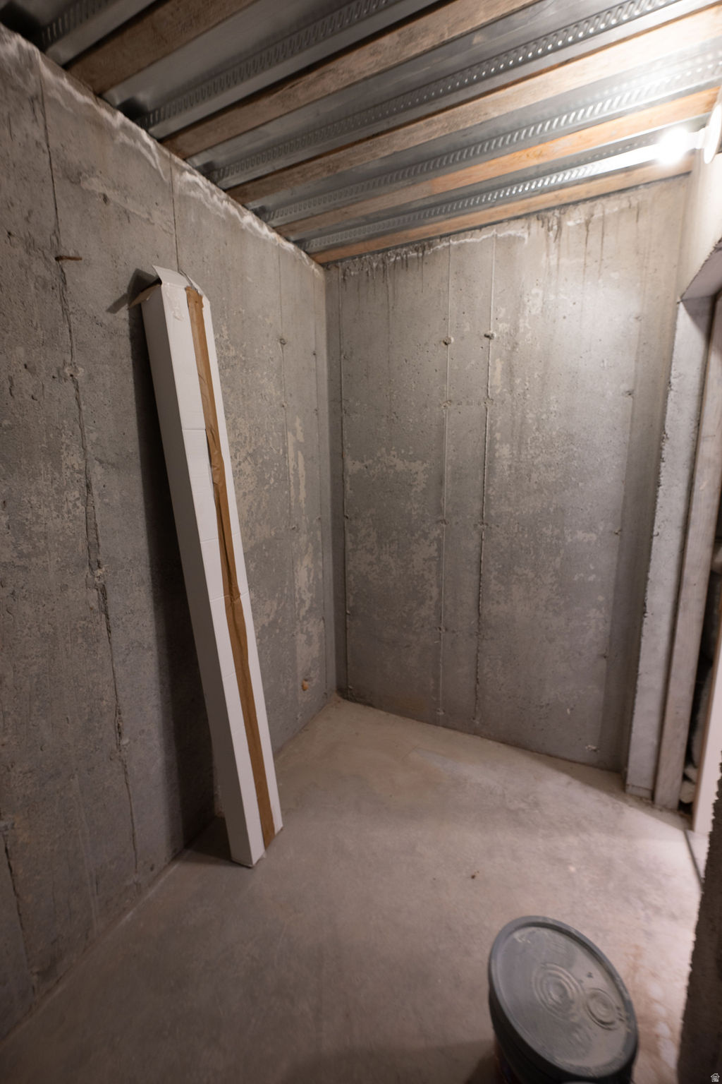 main property photo 85