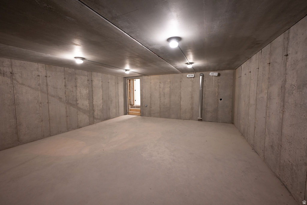 main property photo 87