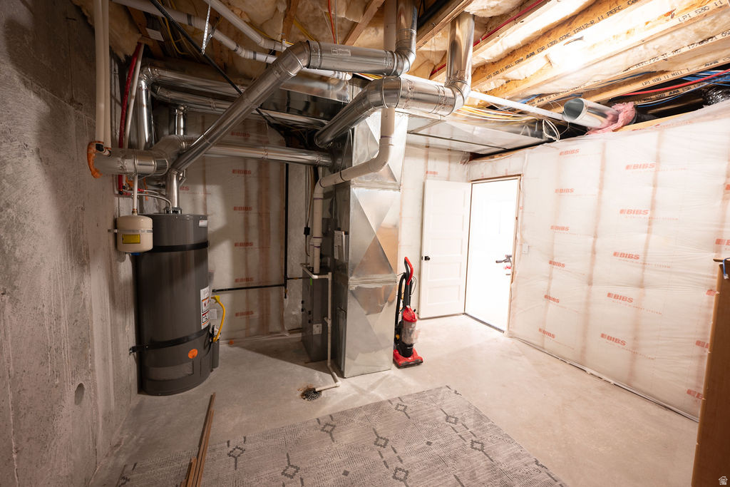 main property photo 88