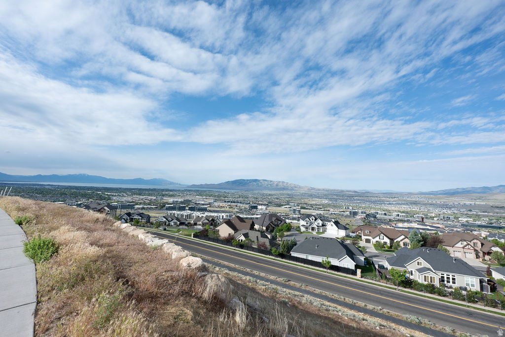 main property photo 98