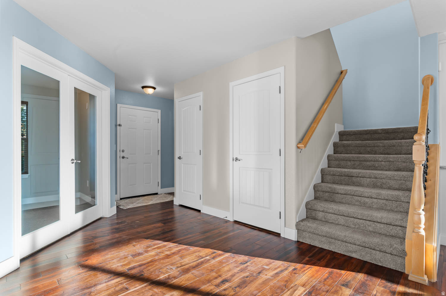 main property photo 7