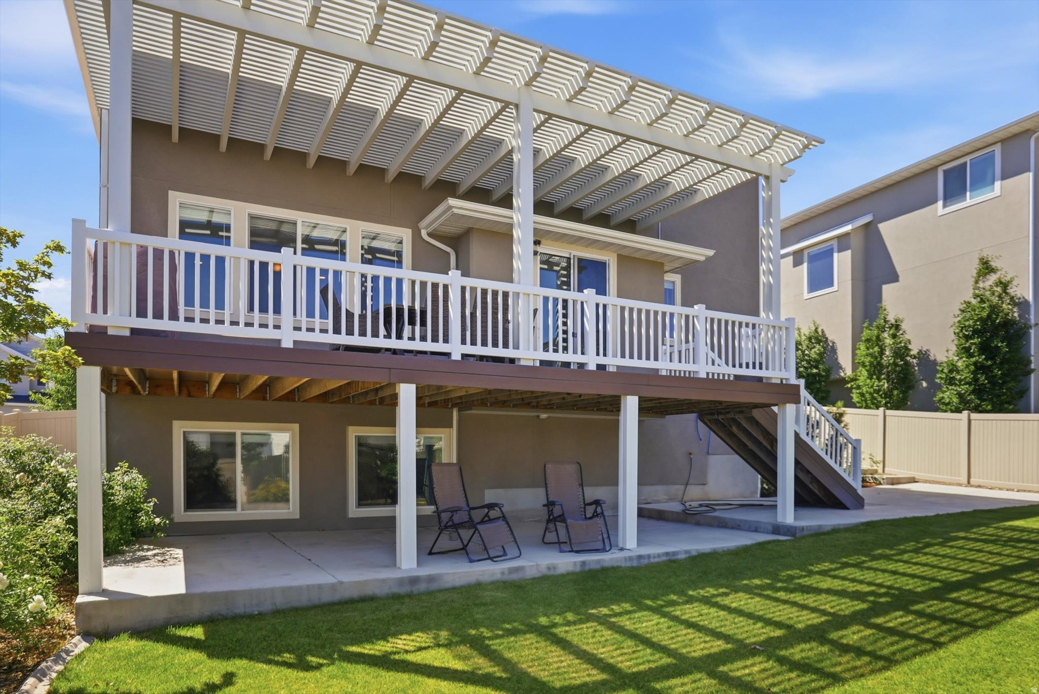 main property photo 52