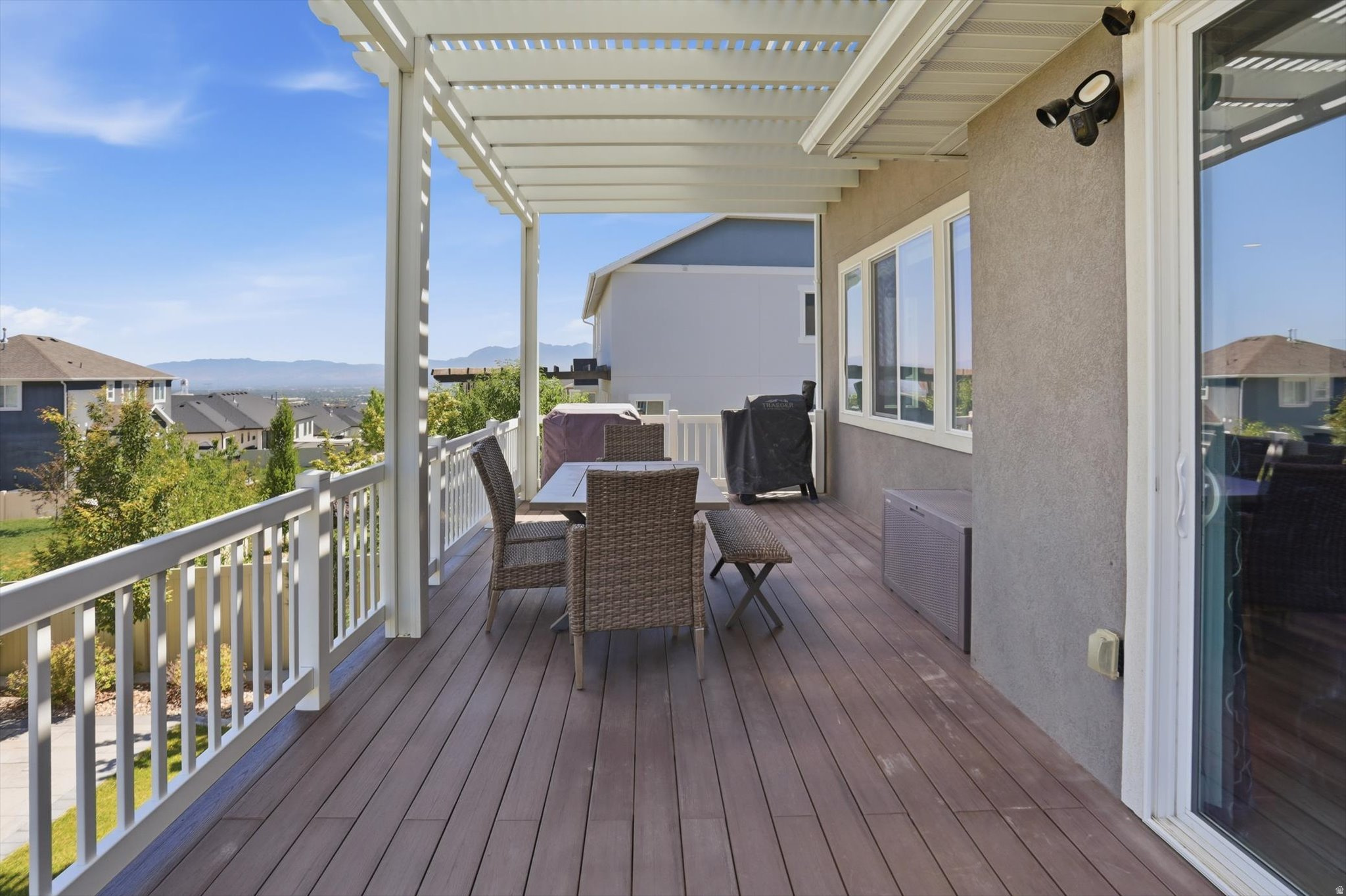 main property photo 53