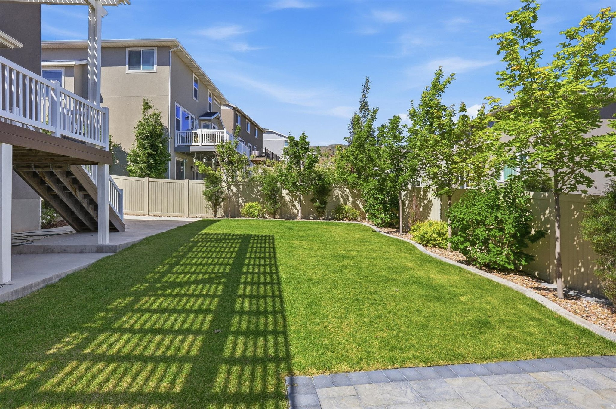 main property photo 59