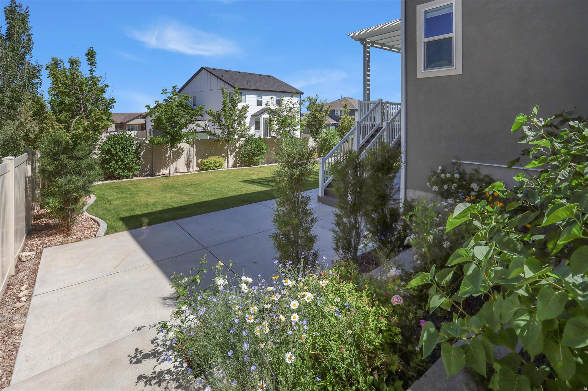 main property photo 62