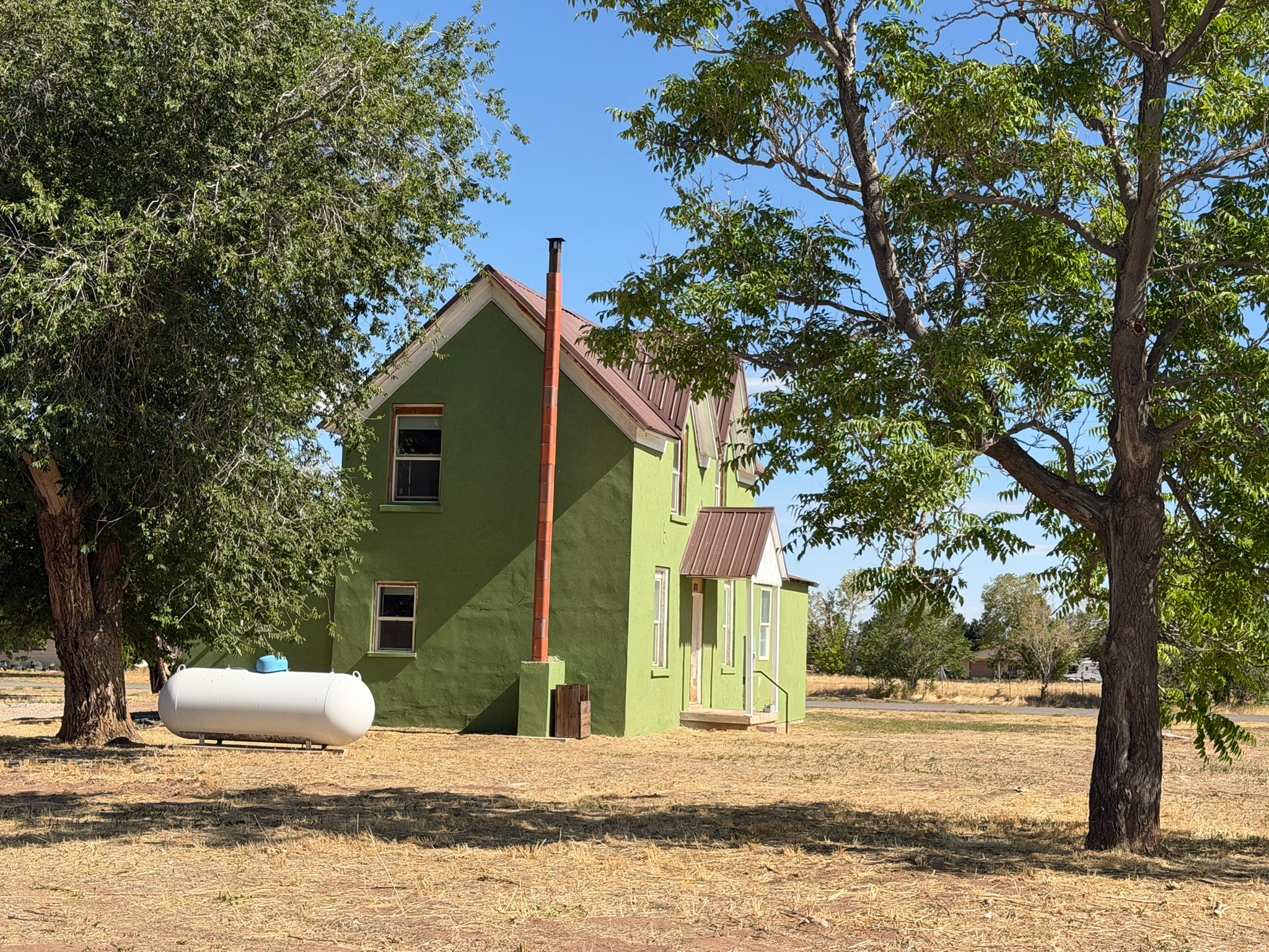 main property photo 2