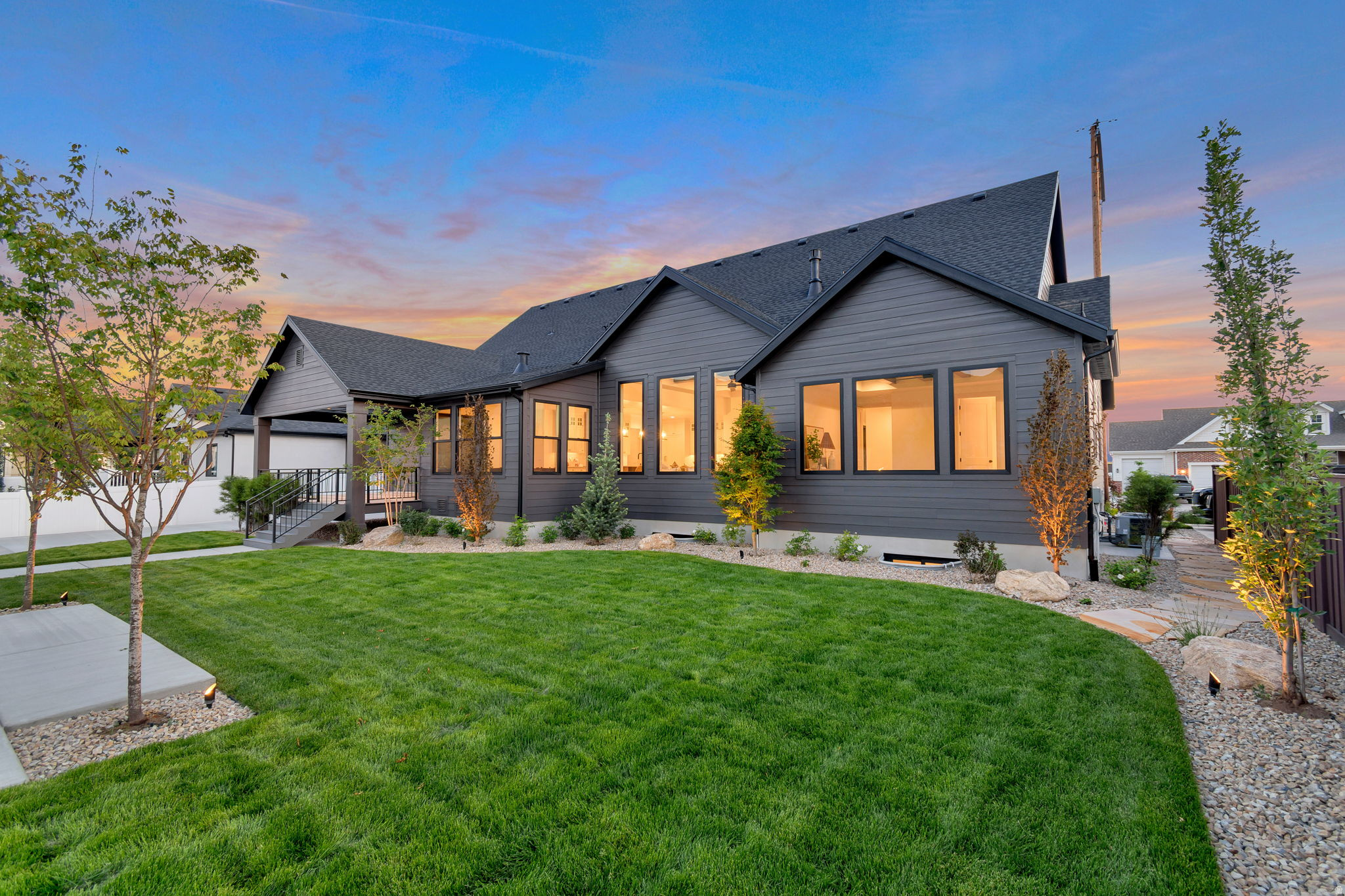 main property photo 61