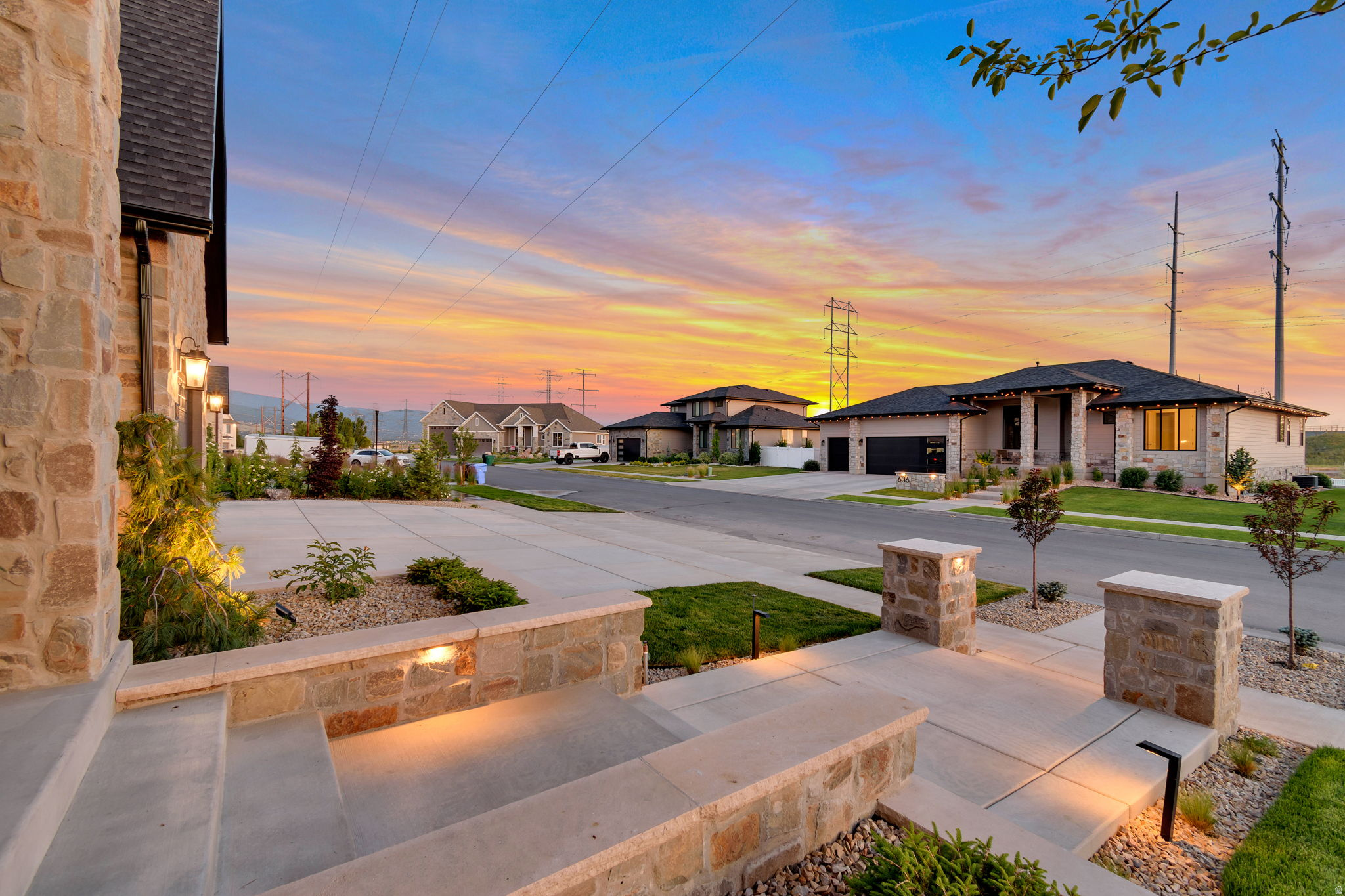 main property photo 64