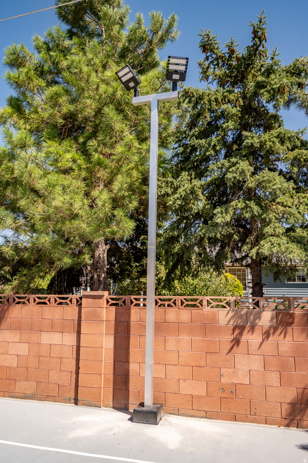 main property photo 54