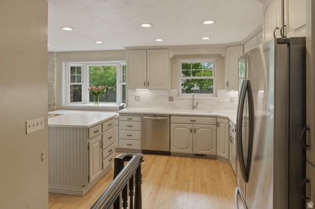 main property photo 21