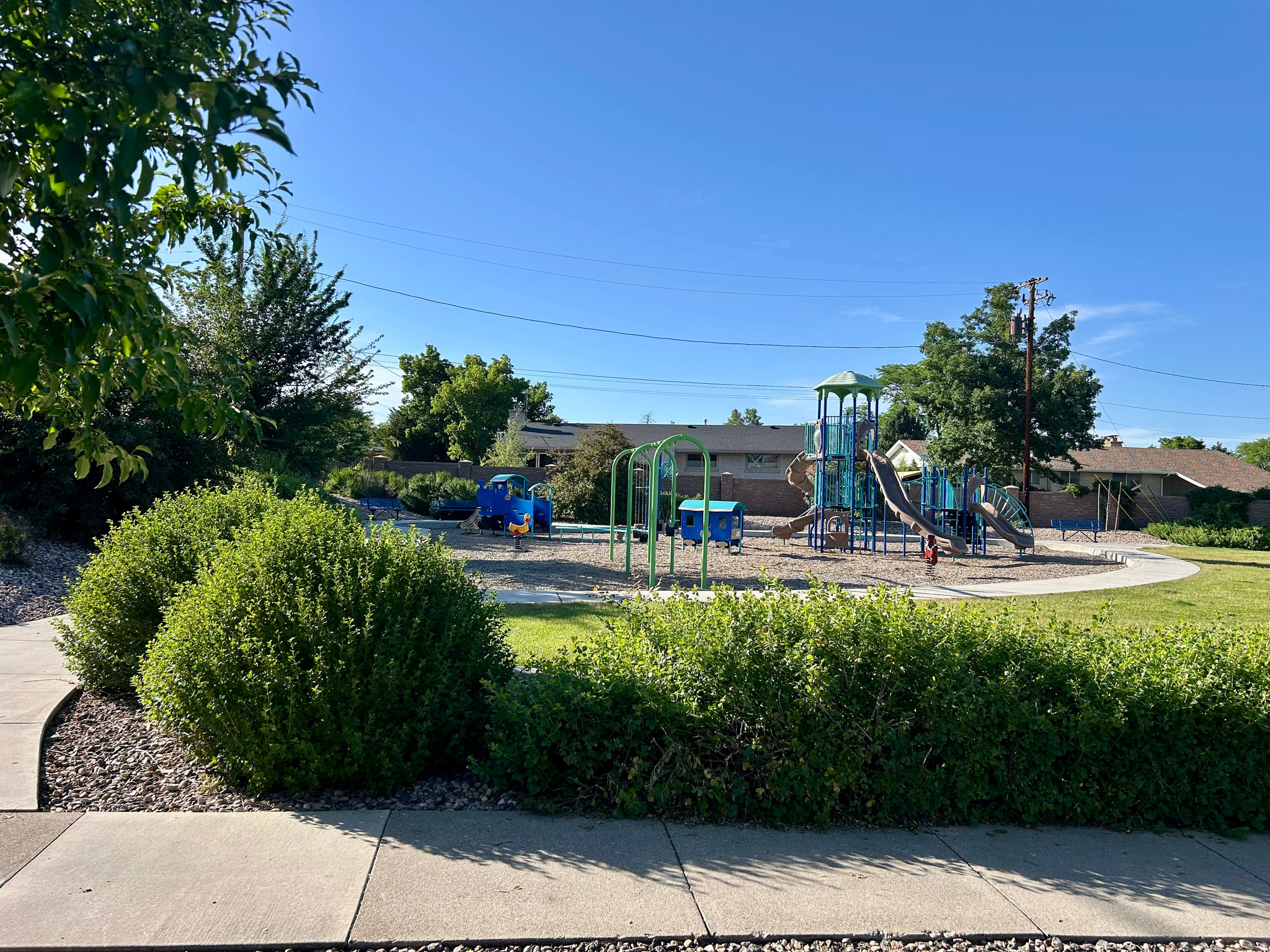 main property photo 43