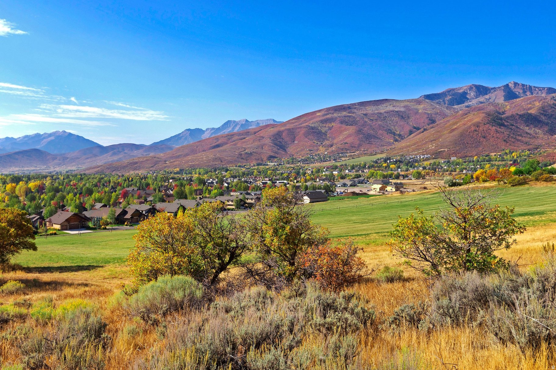 main property photo 15