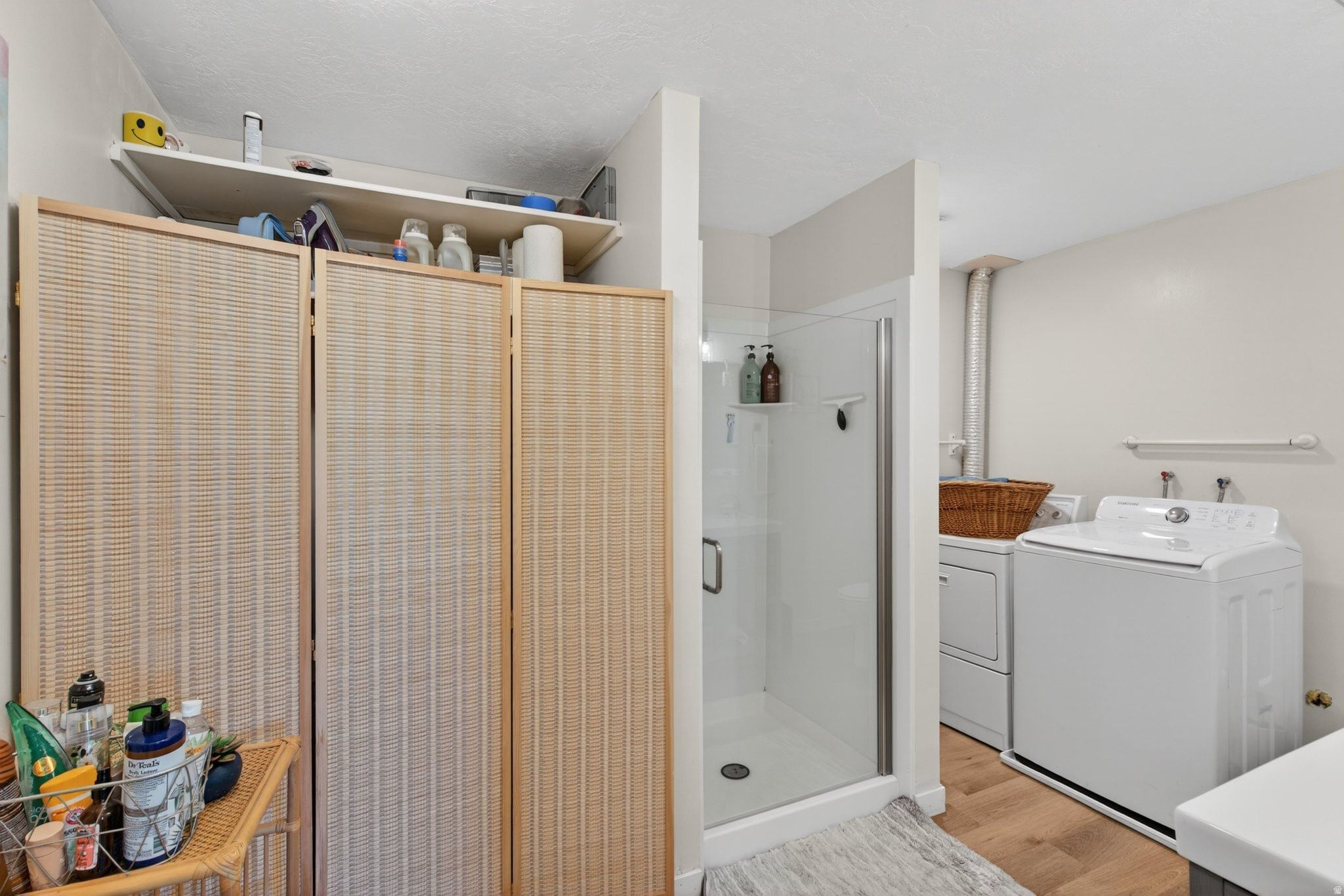main property photo 53