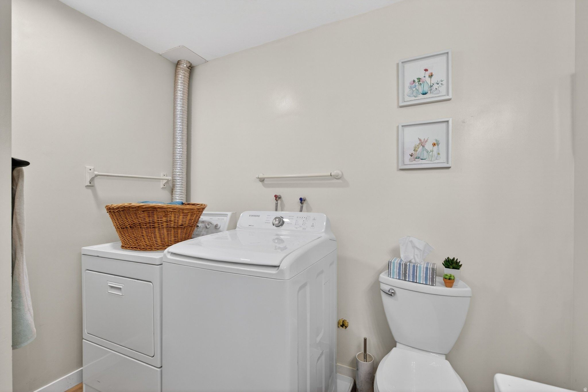 main property photo 54