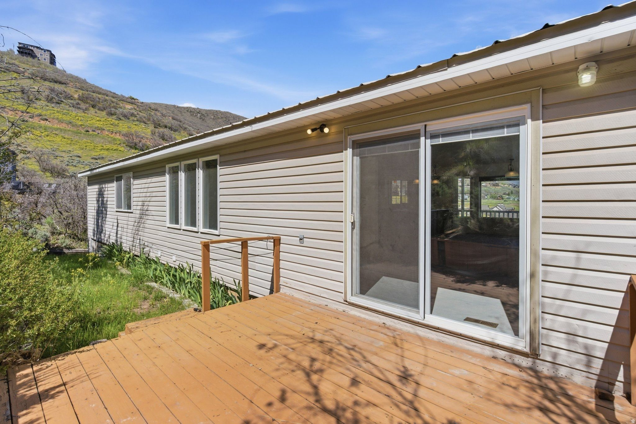 main property photo 55