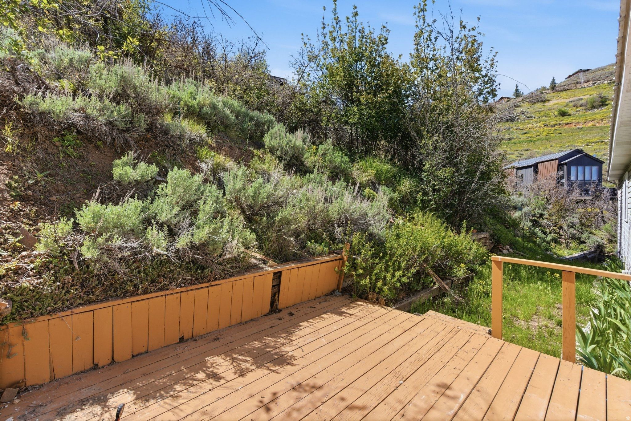 main property photo 56