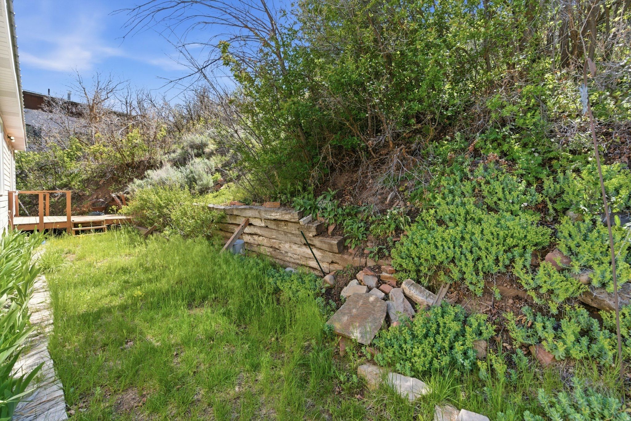 main property photo 58