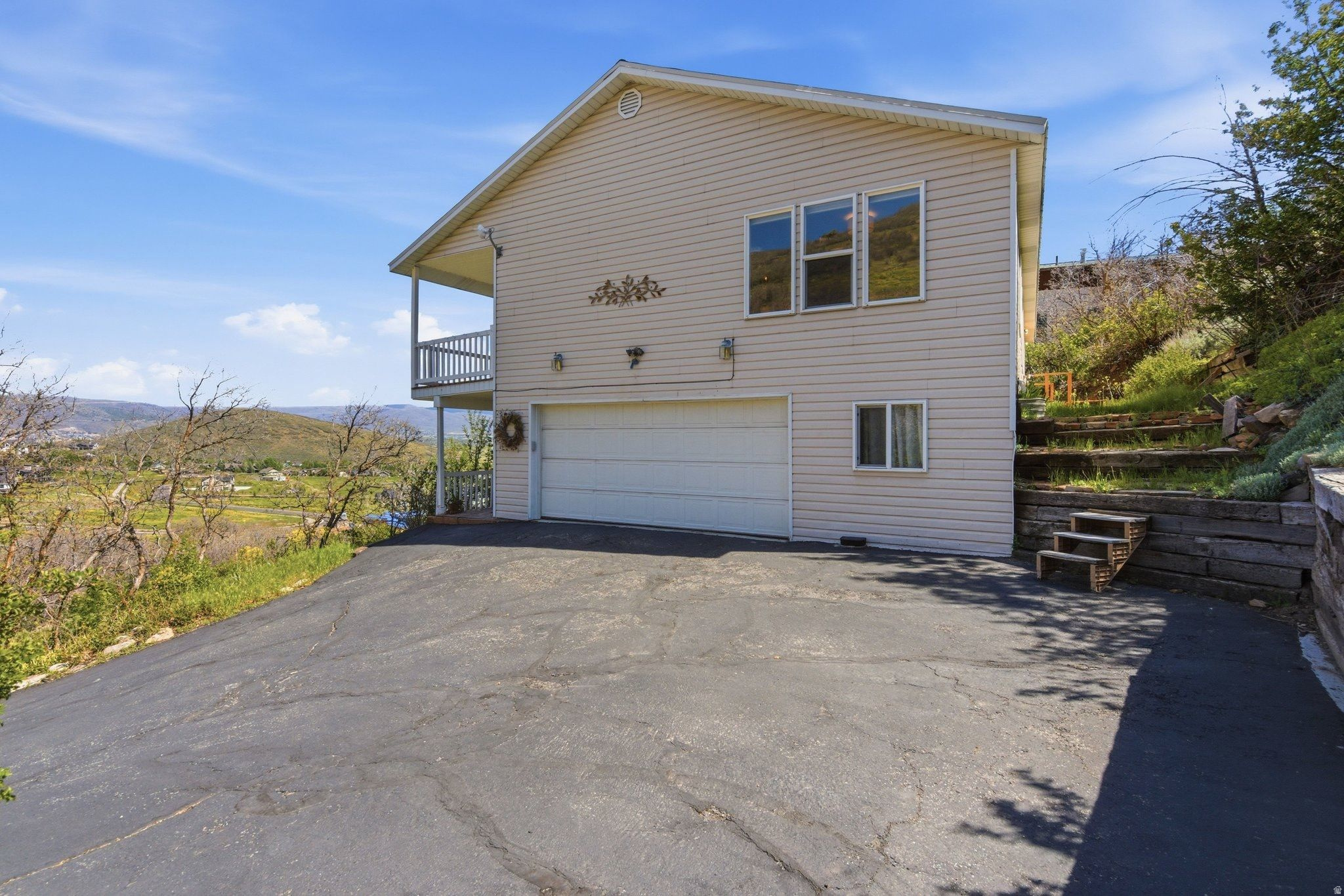 main property photo 59