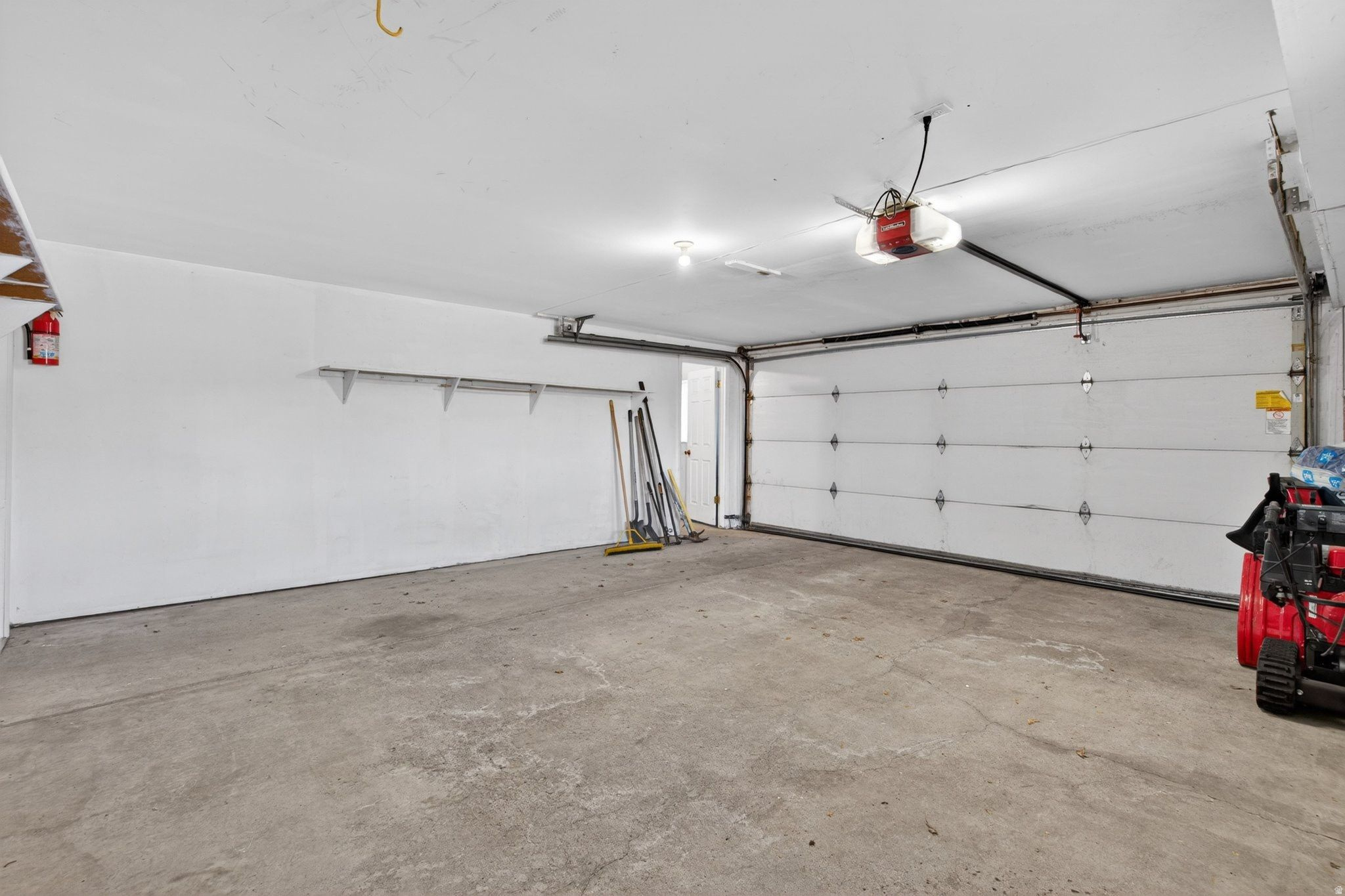 main property photo 61