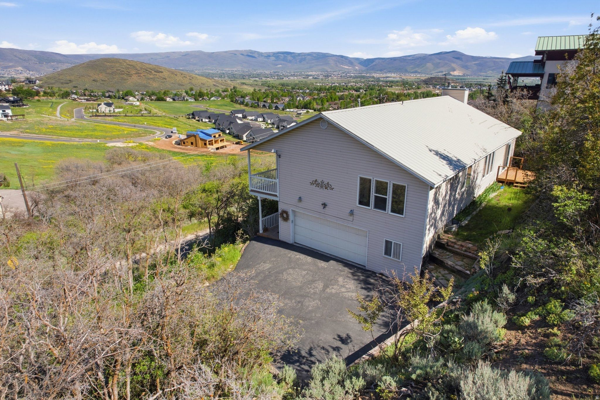 main property photo 62