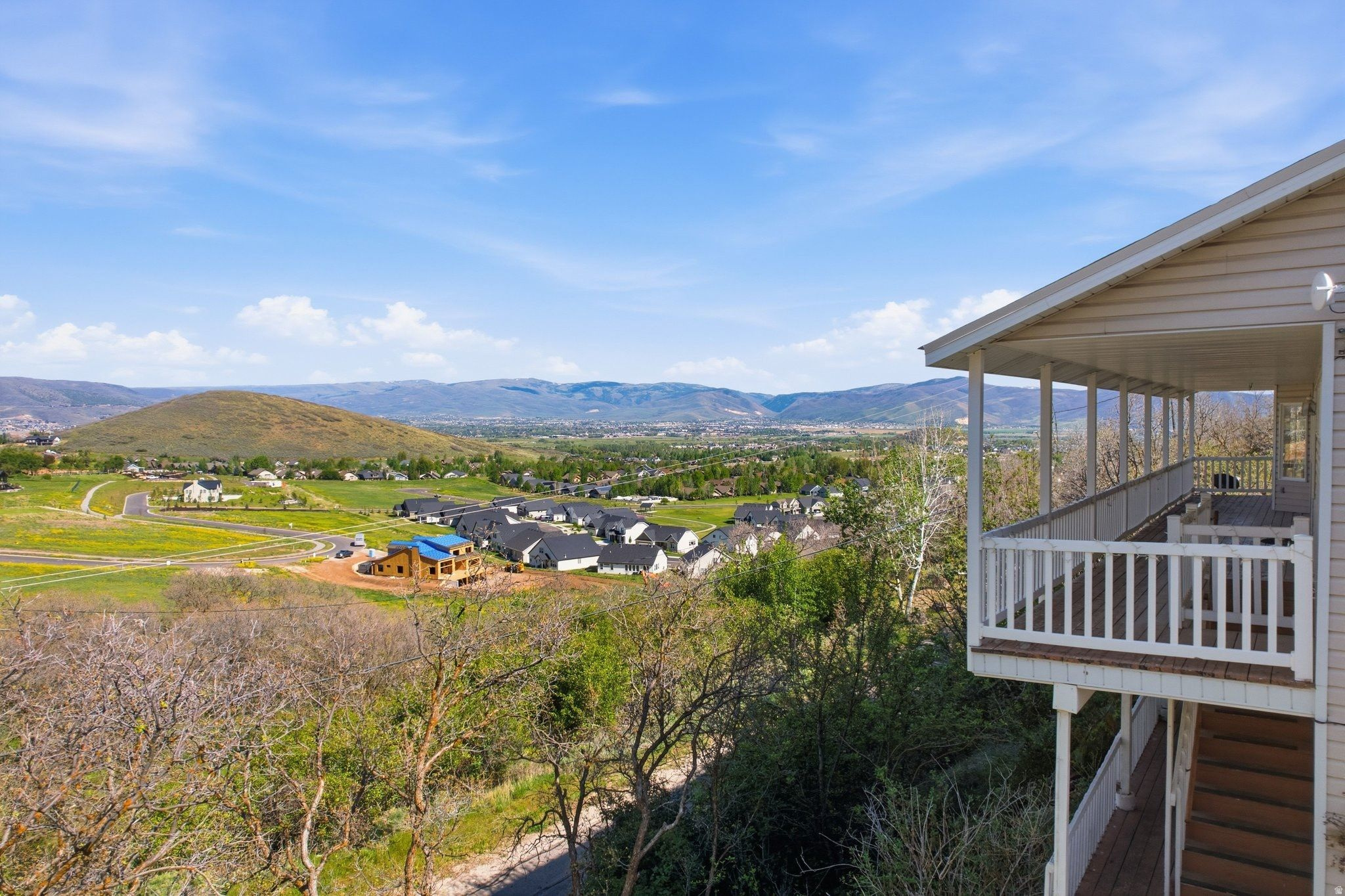 main property photo 63