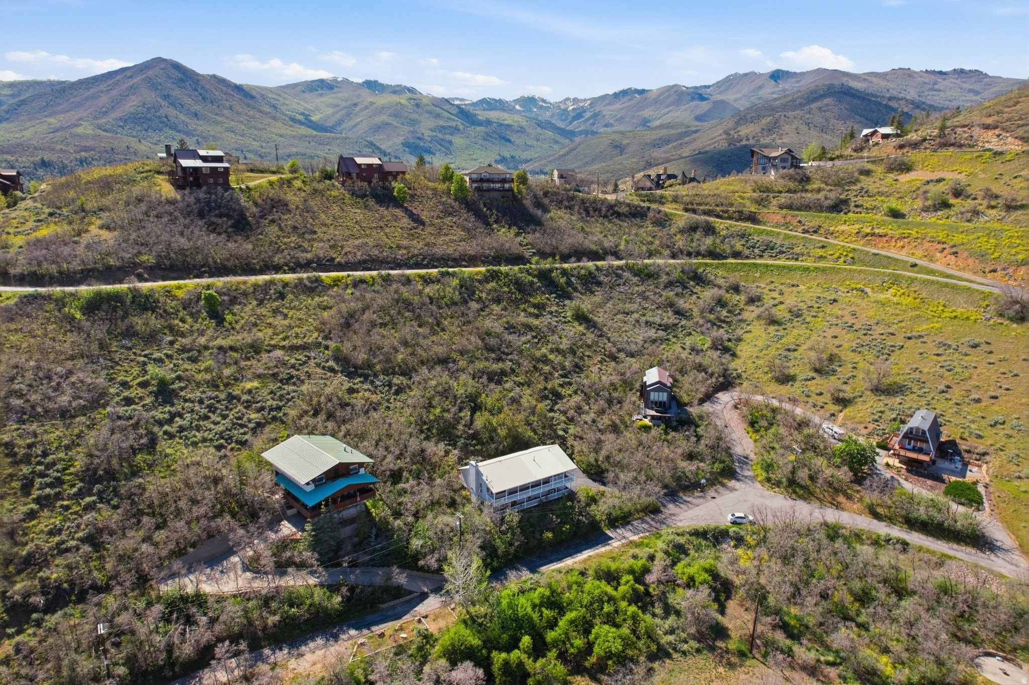 main property photo 65