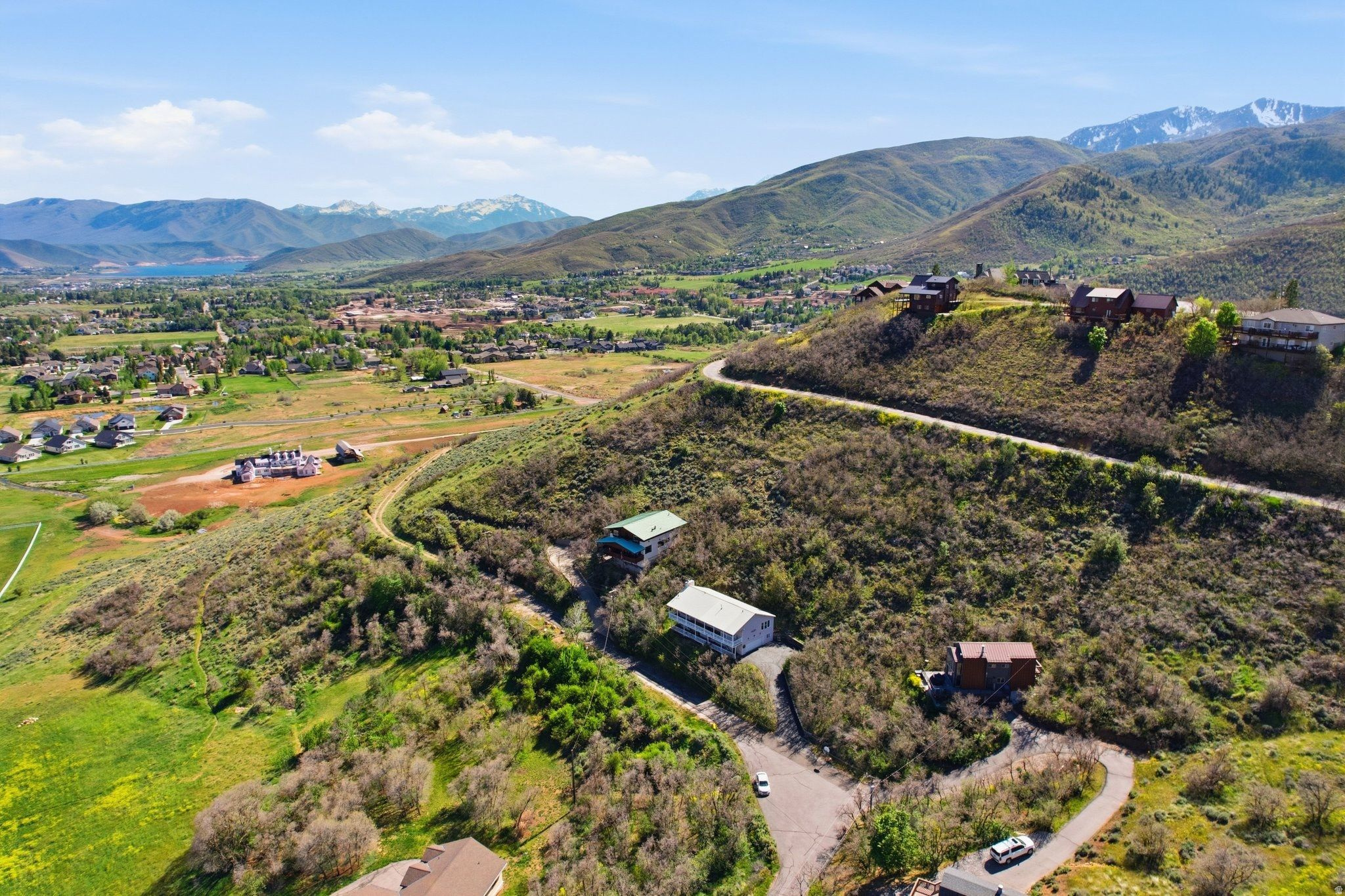 main property photo 66
