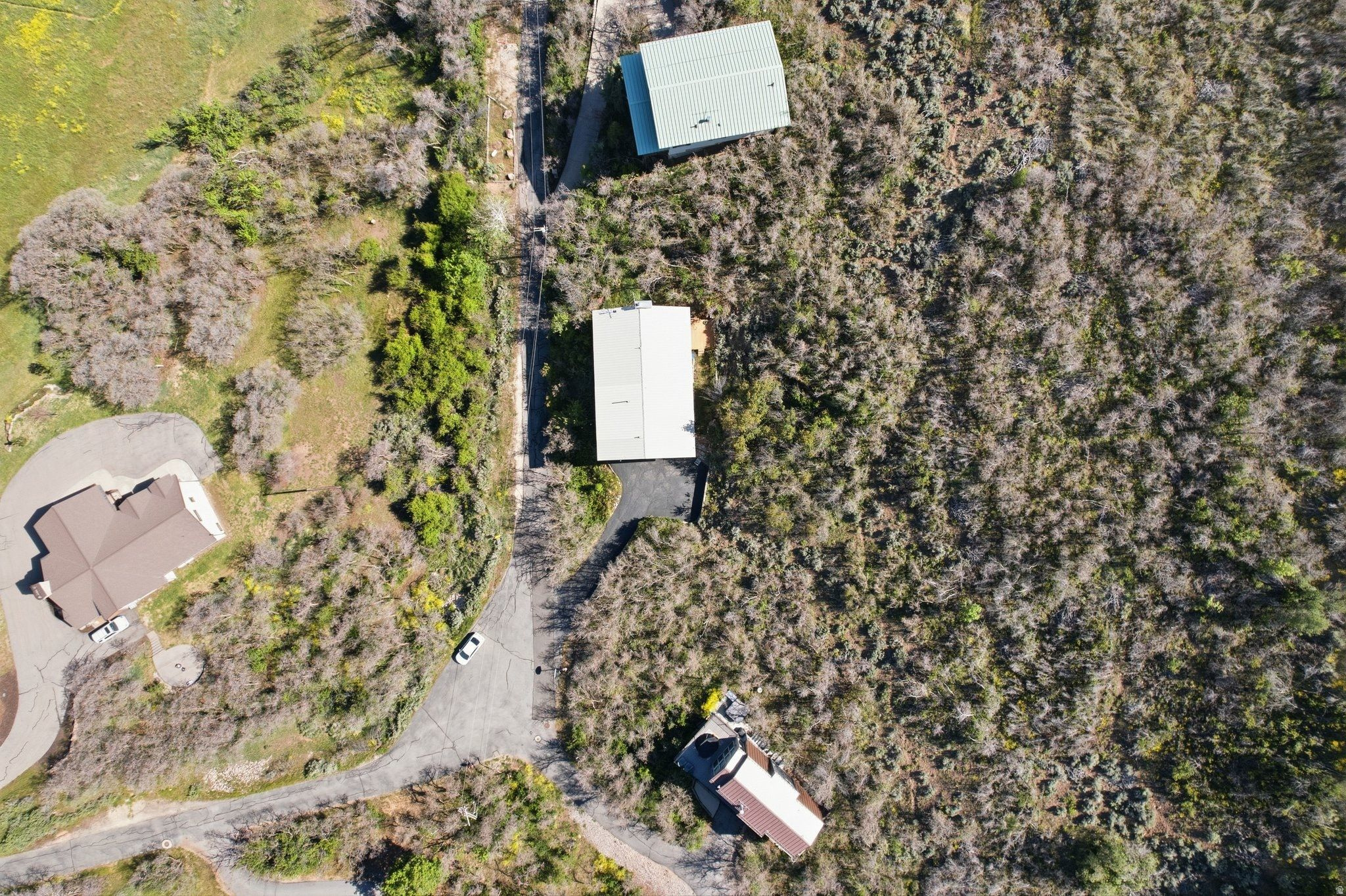 main property photo 67