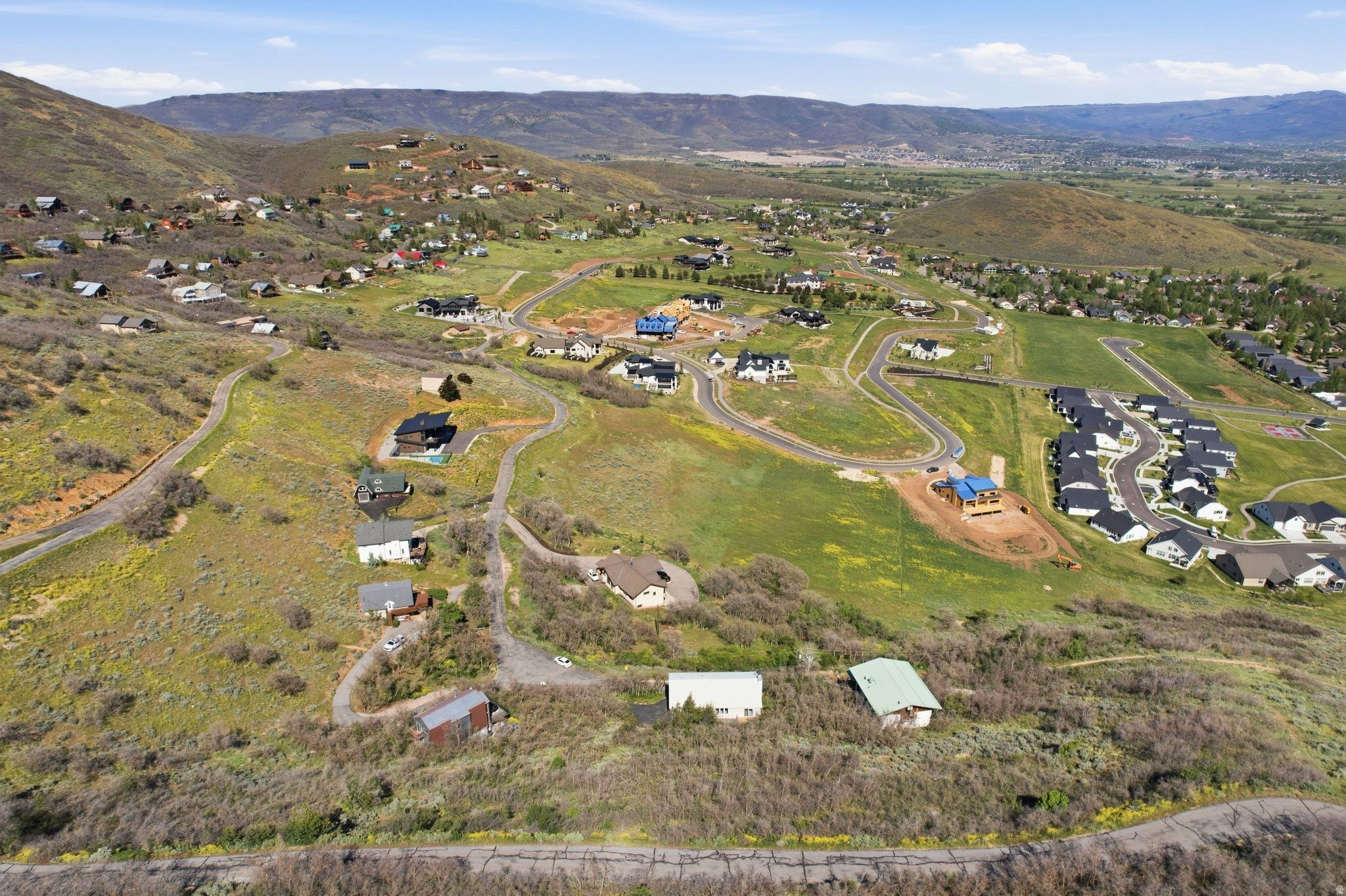 main property photo 69