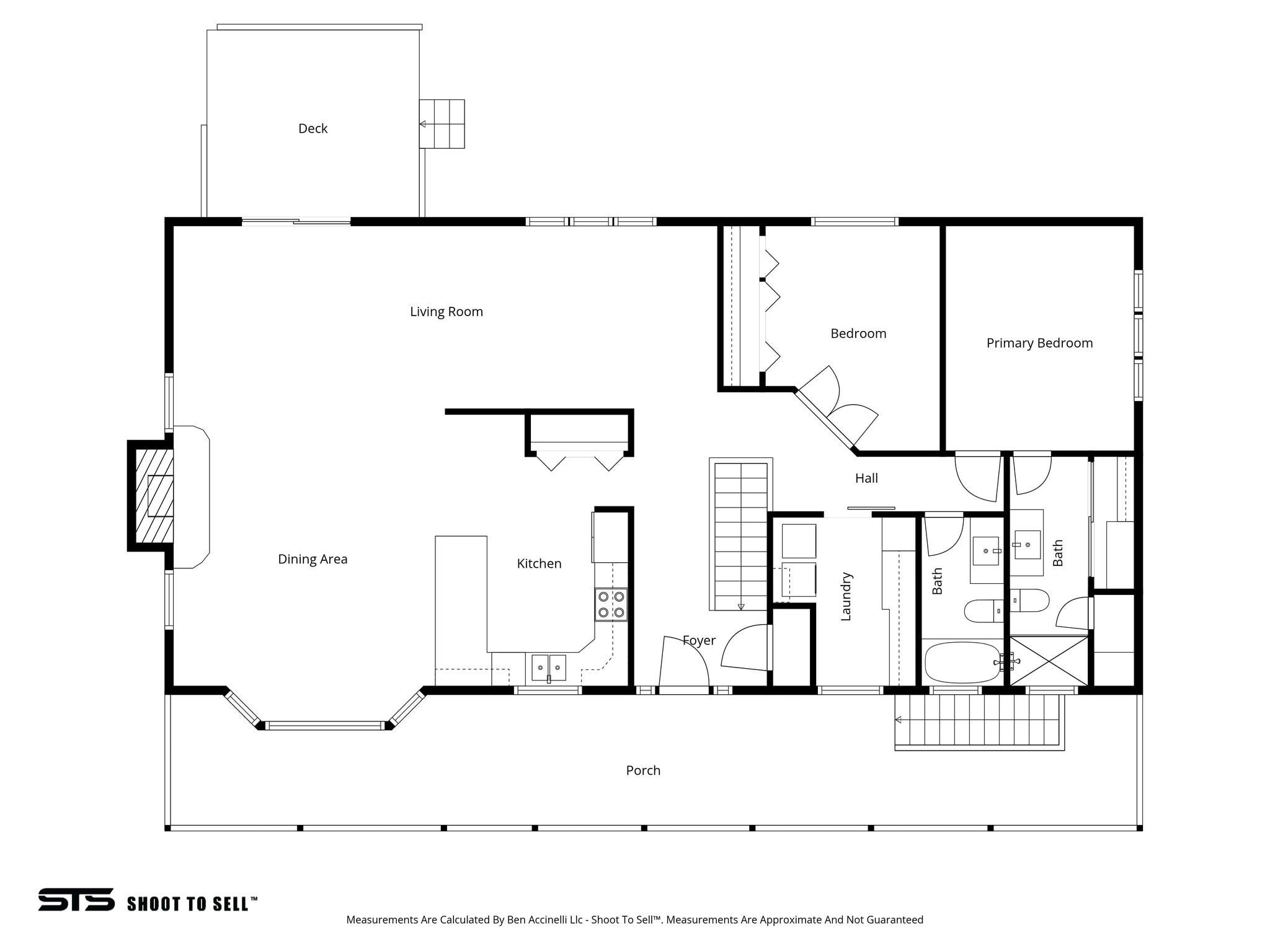 main property photo 71