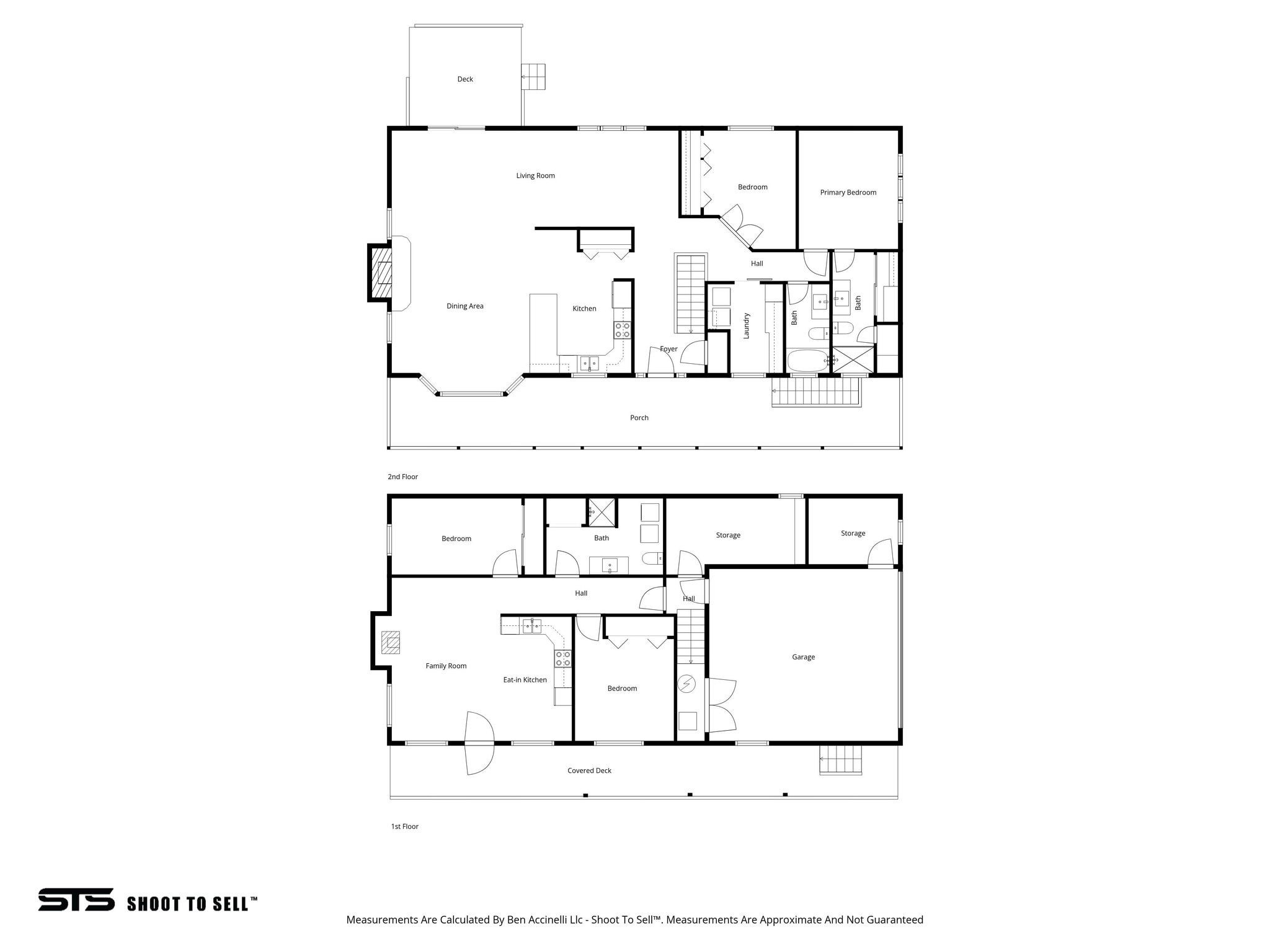 main property photo 72