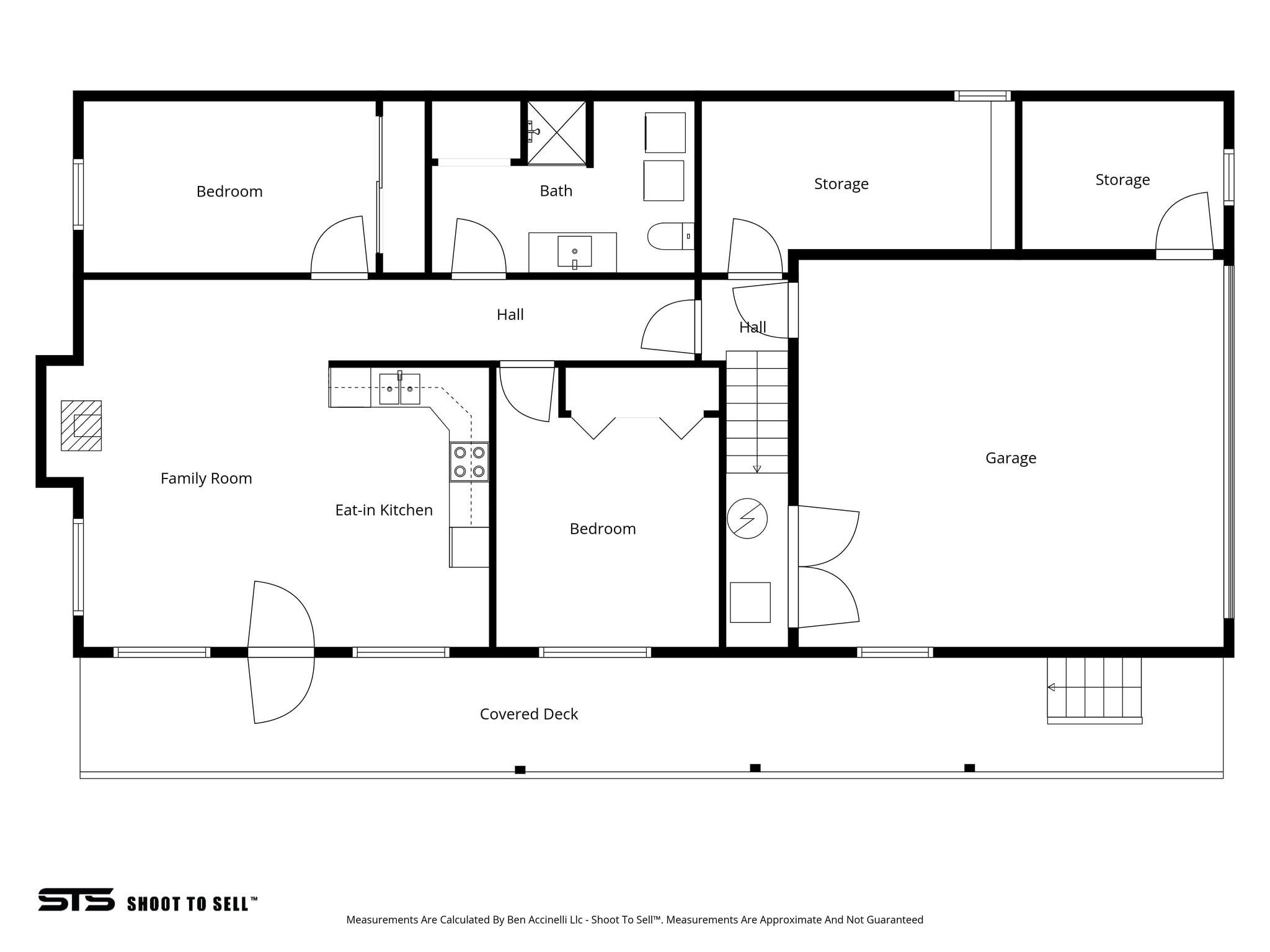 main property photo 73