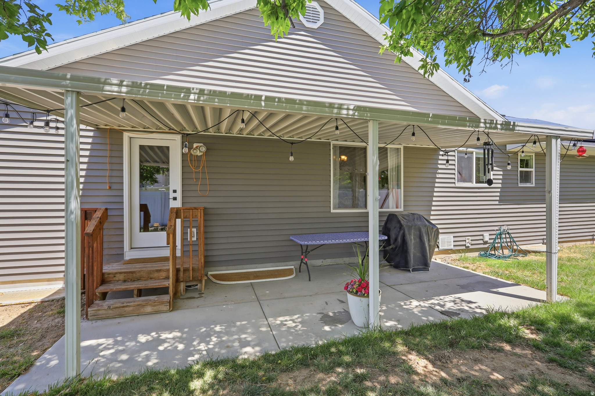 main property photo 56