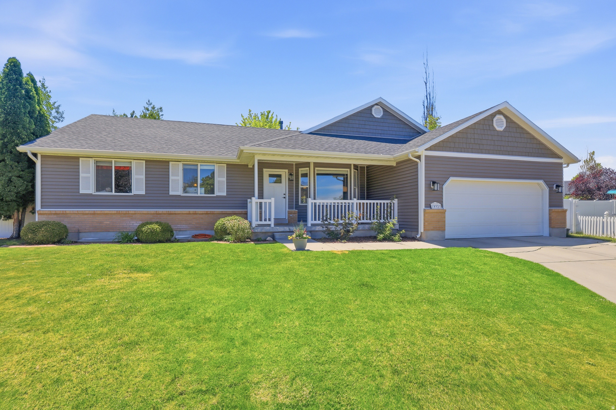 main property photo 58