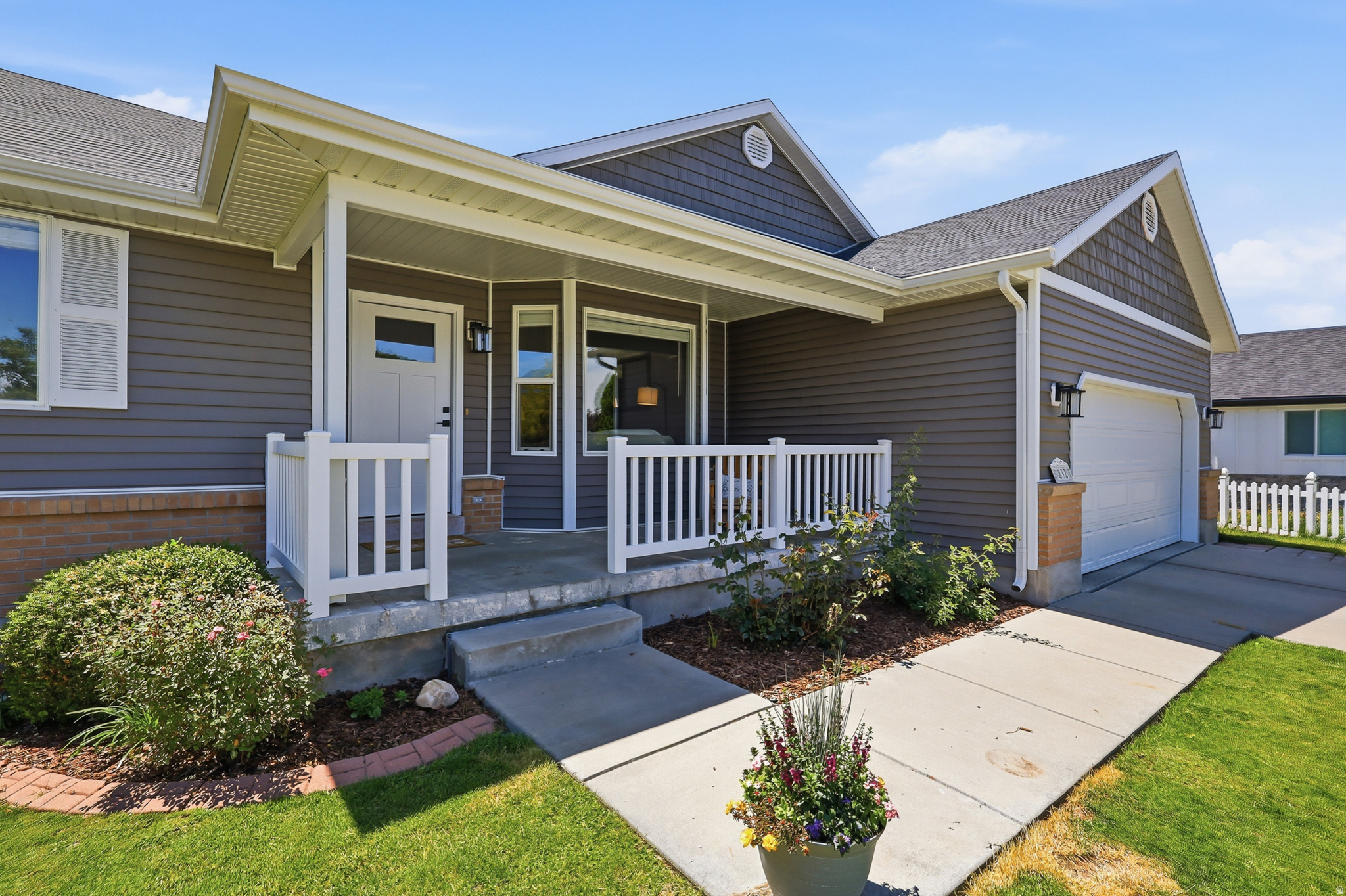 main property photo 59