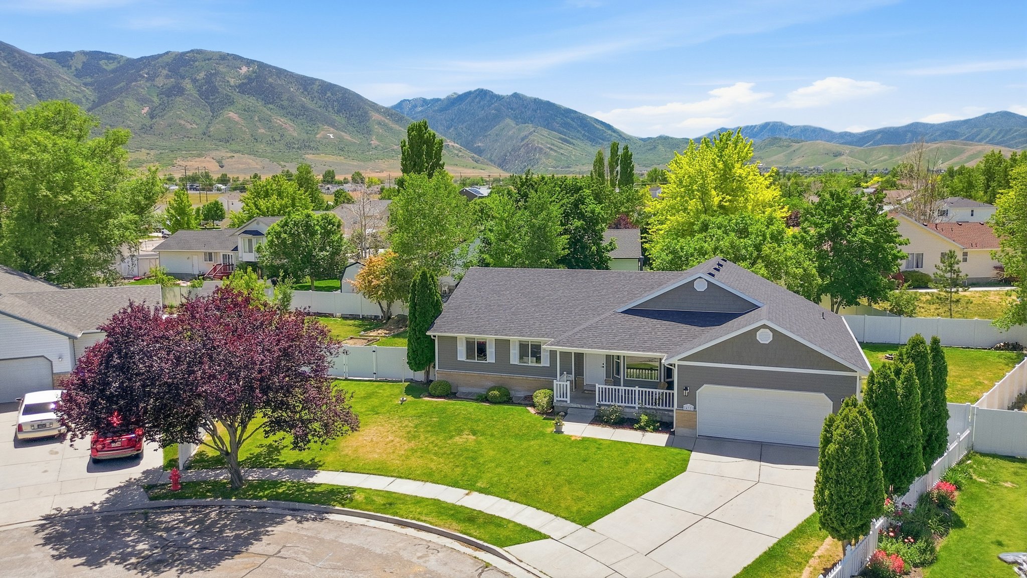 main property photo 60