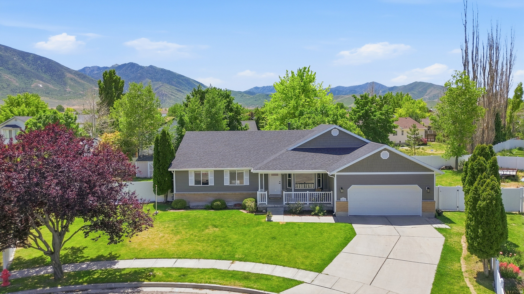 main property photo 61