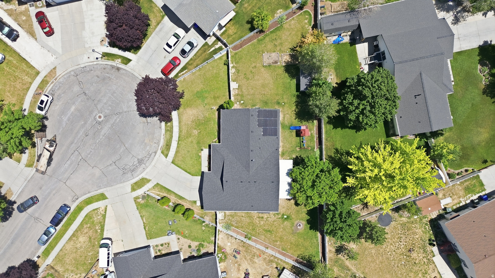 main property photo 62