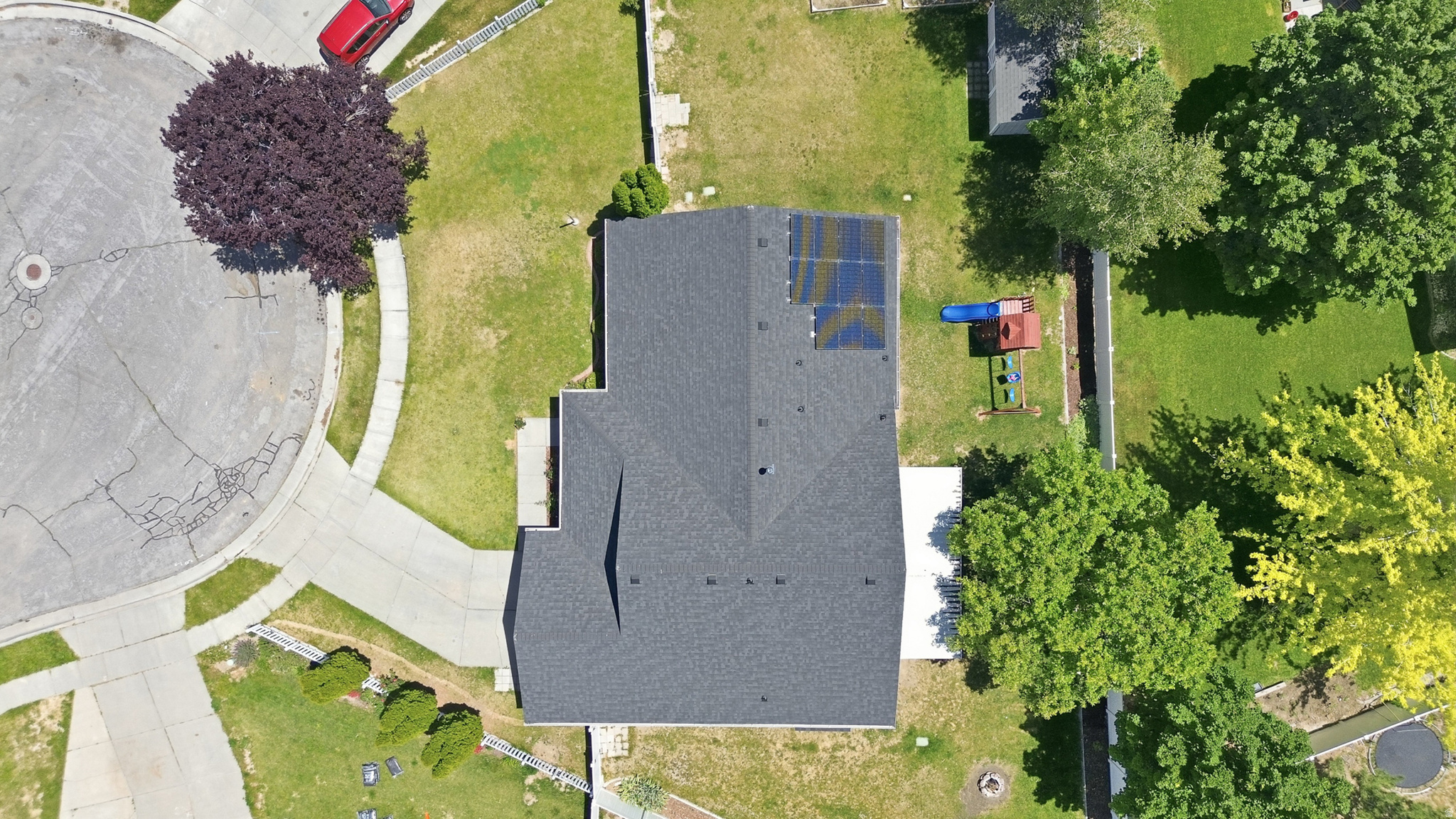 main property photo 63