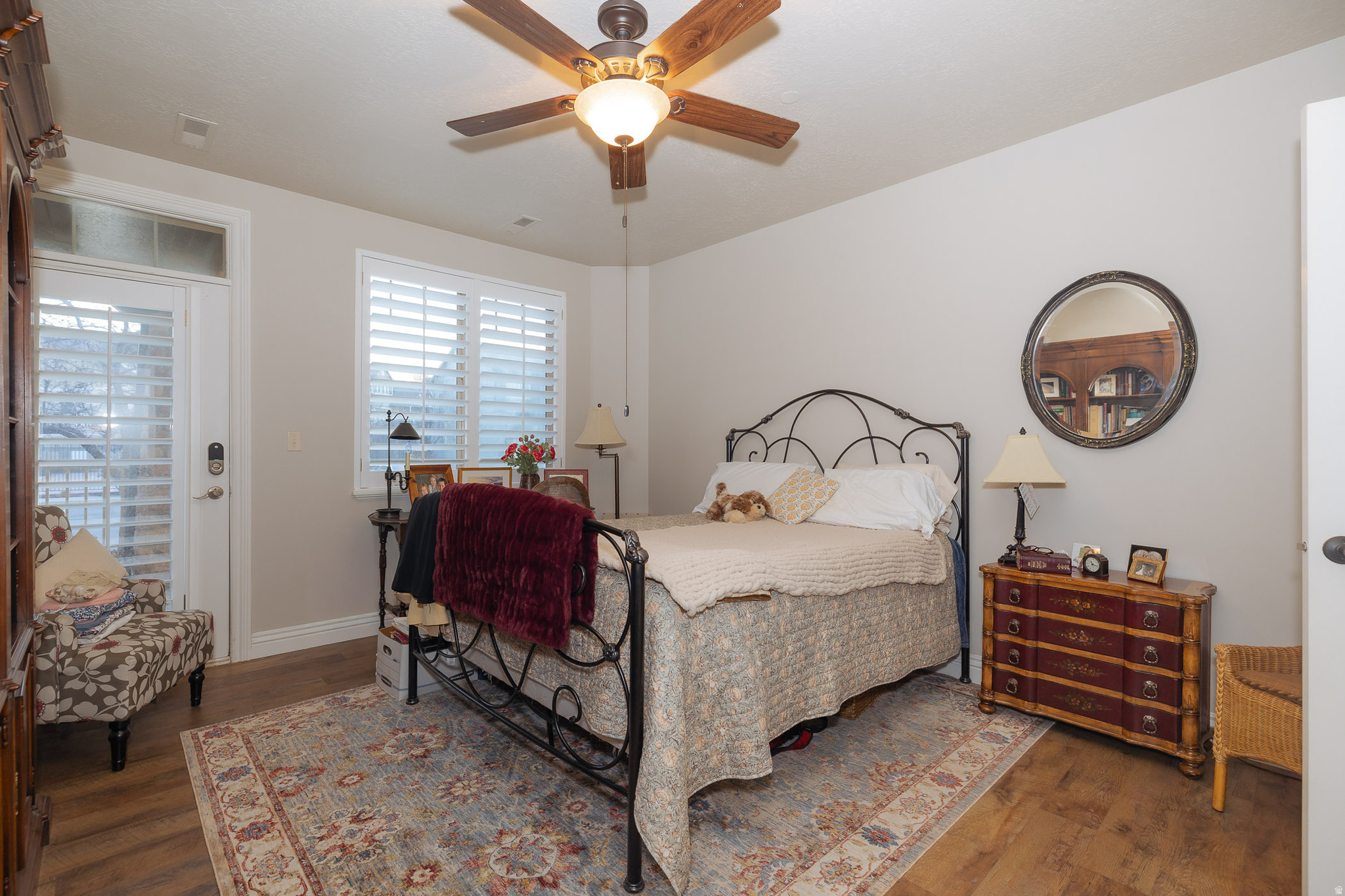 main property photo 21