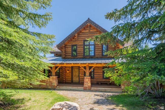 main property photo 104