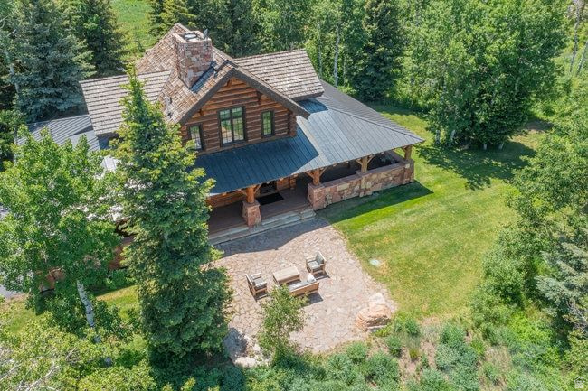 main property photo 106