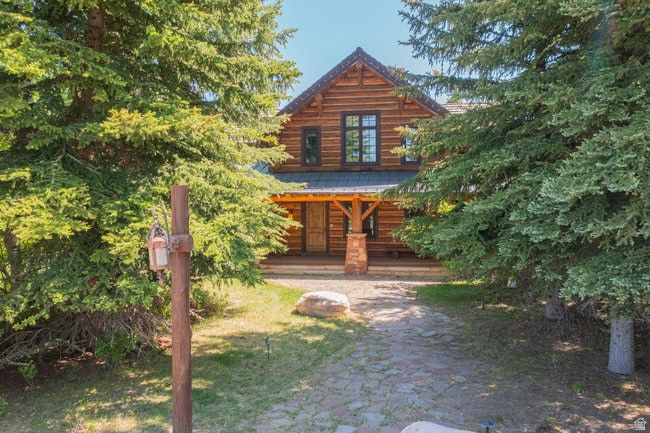 main property photo 107