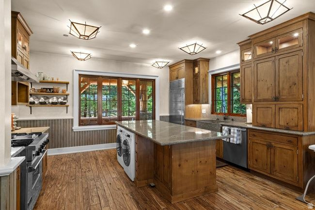 main property photo 109